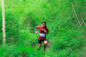 BIB: 1241
                            <button type="button" onclick="openModal(22091455)" class="btn btn-primary btn-sm float-right btn-popup" data-toggle="modal" data-target=".modal-high-quality">
                        <i class="fas fa-shopping-cart"></i> Add to Cart
                    </button>
                                            <button type="button" onclick="isThisMe(22091455, true)" class="btn btn-success btn-sm float-right btn-popup btn-isme hidden" data-toggle="tooltip" data-placement="bottom" title="นี่คือรูปของคุณใช่ไหม คลิกที่นี่เพื่อเอาเข้าอัลบั้ม">
                        <i class="fas fa-plus"></i> Add to album
                    </button>
                    <button type="button" onclick="isThisMe(22091455, false)" class="btn btn-warning btn-sm float-right btn-popup btn-isnotme hidden">
                        <i class="fas fa-ban"></i> Remove from album
                    </button>